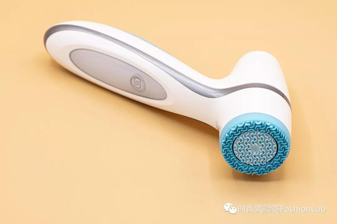 那些年买过的美容仪,不要盲目买美容仪