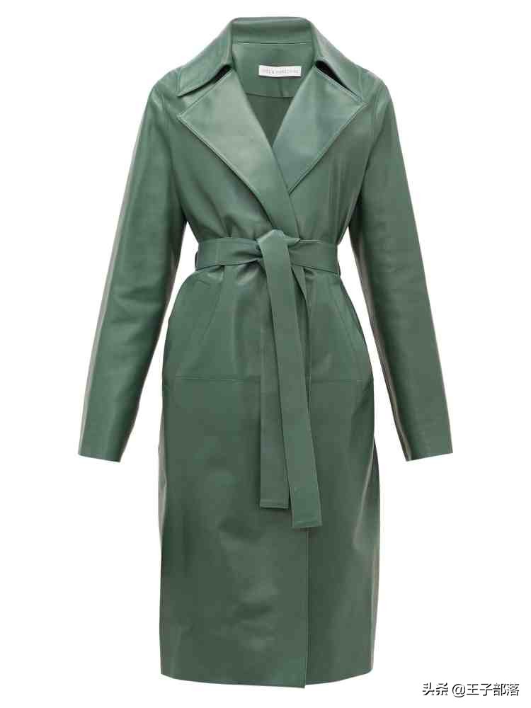 杀死伊芙killing第三季第二集,dressingtokill