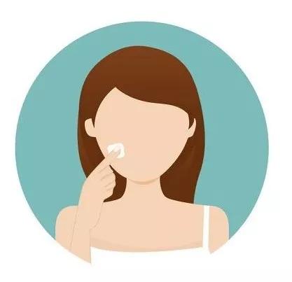 割掉眼袋什么样子,把眼袋割掉泪沟会自己消失吗