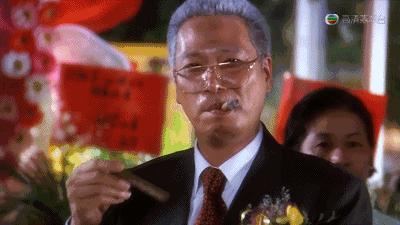 重案组之虎,重案组之虎大不大