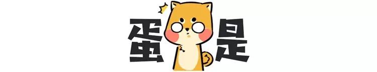 世界上运气最逆天的皇帝,他是中国历史上运气逆天的皇帝