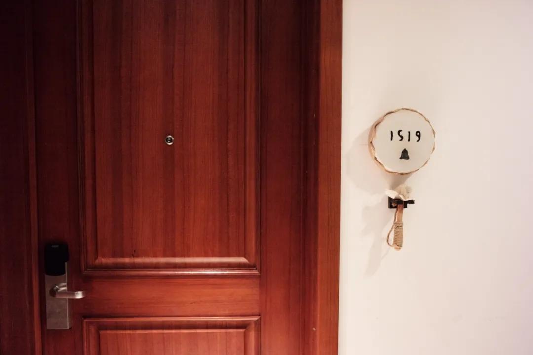 西双版纳3000家酒店，怎么选体验感才最好？