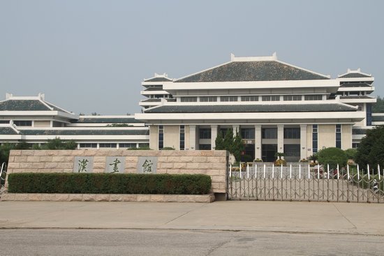 南阳十大旅游景点推荐你去过几个,南阳卧龙岗免费景点免费开放通知