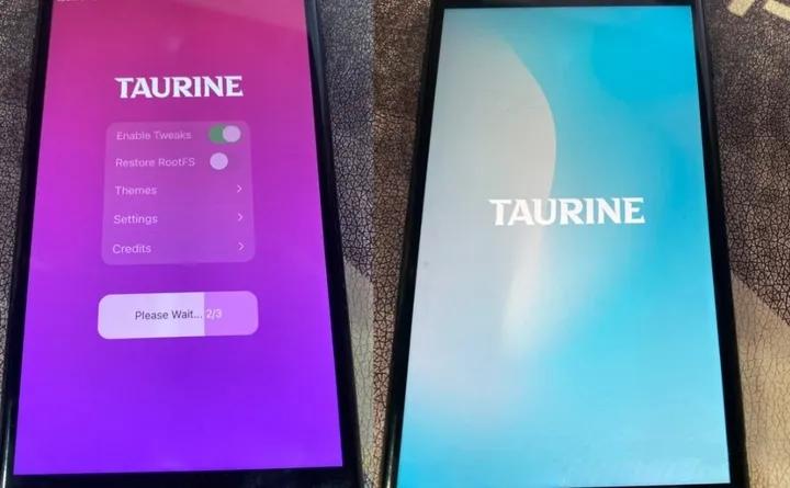 iphone11ios14.7.1瓒婄嫳鏂规硶,ios14.7.1瀹岀編瓒婄嫳鏁欏