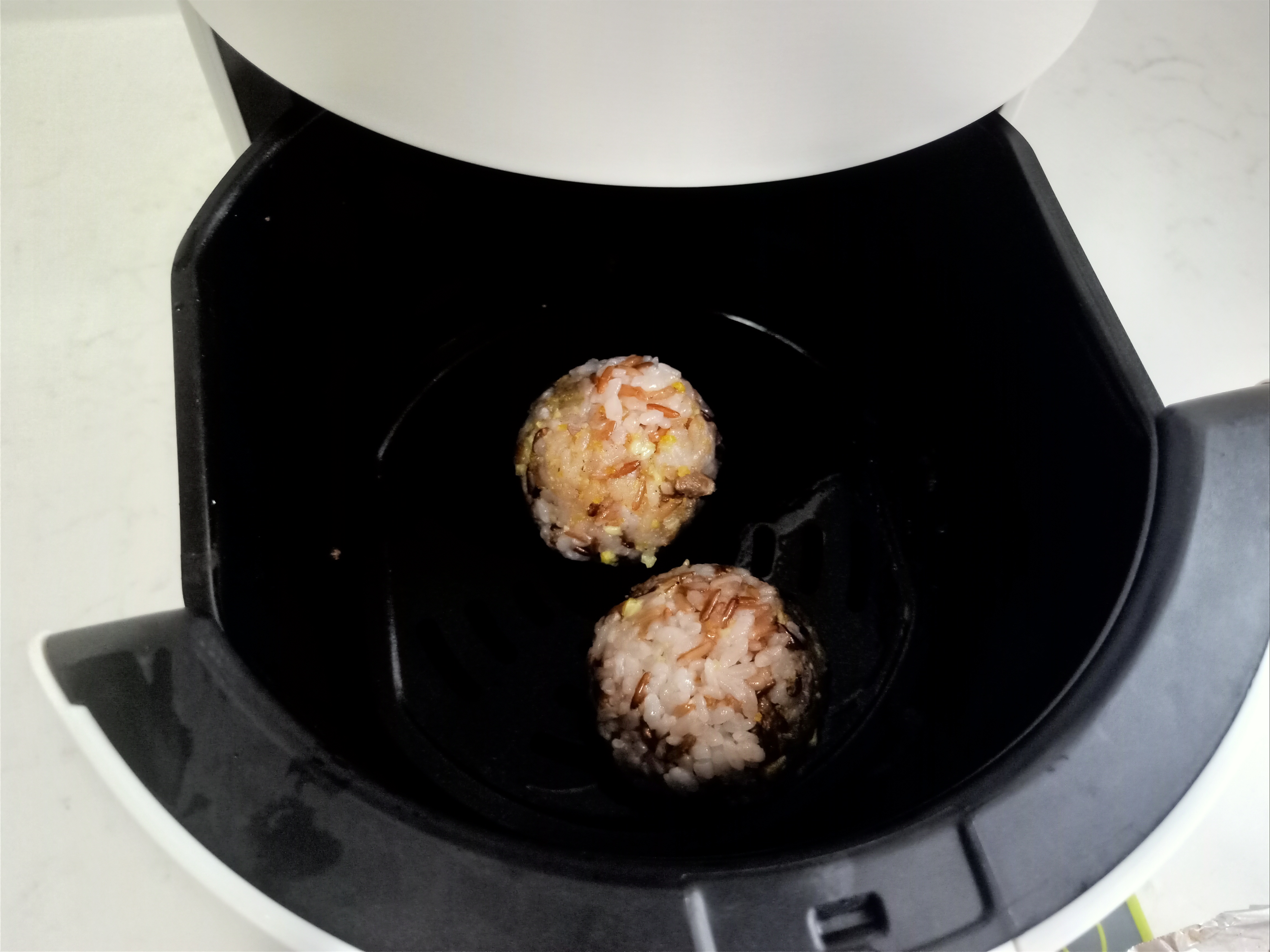 最近特别馋总想吃东西,最近特别馋总想吃零食