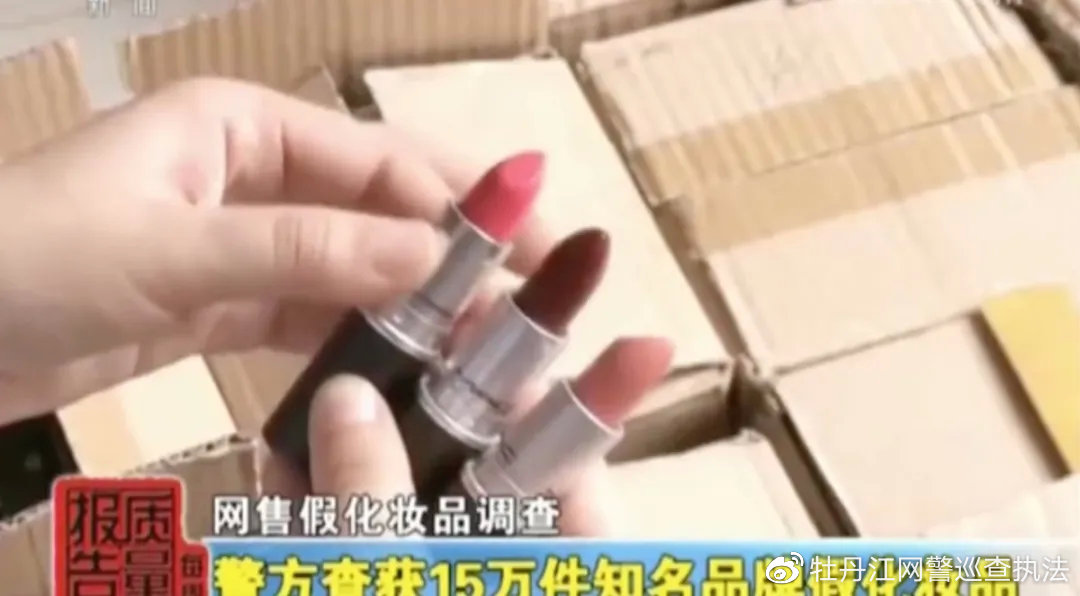 韩国代购都是骗人的吗,韩国代购真的去韩国了么