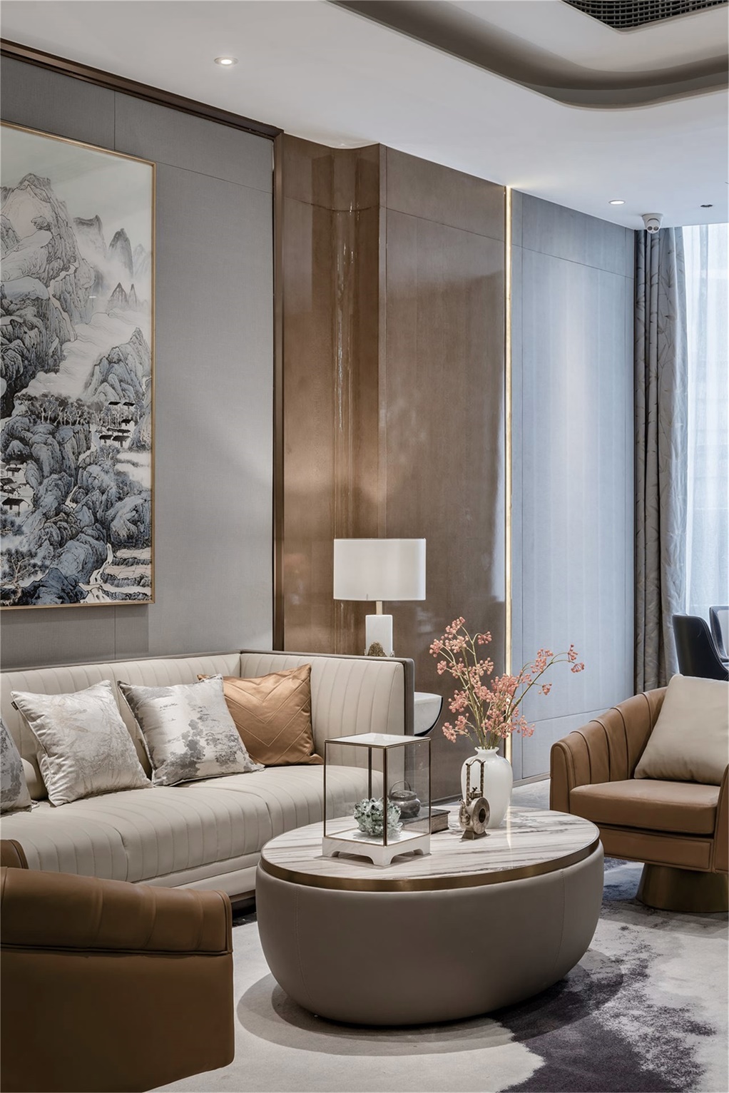 福州金辉尊域,福州金辉酒店