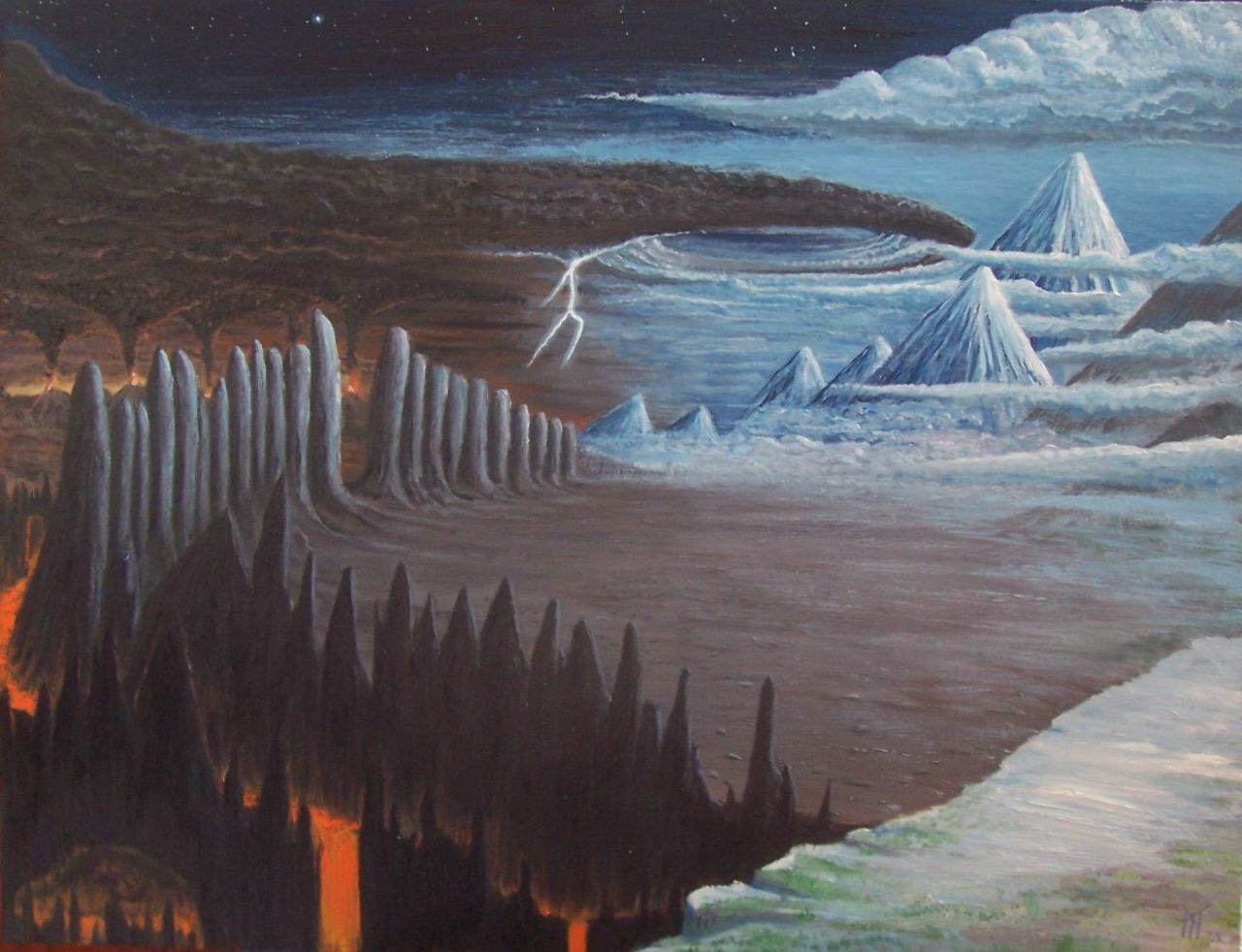 战神4为什么没有战神3好玩,玩战神4了解北欧神话