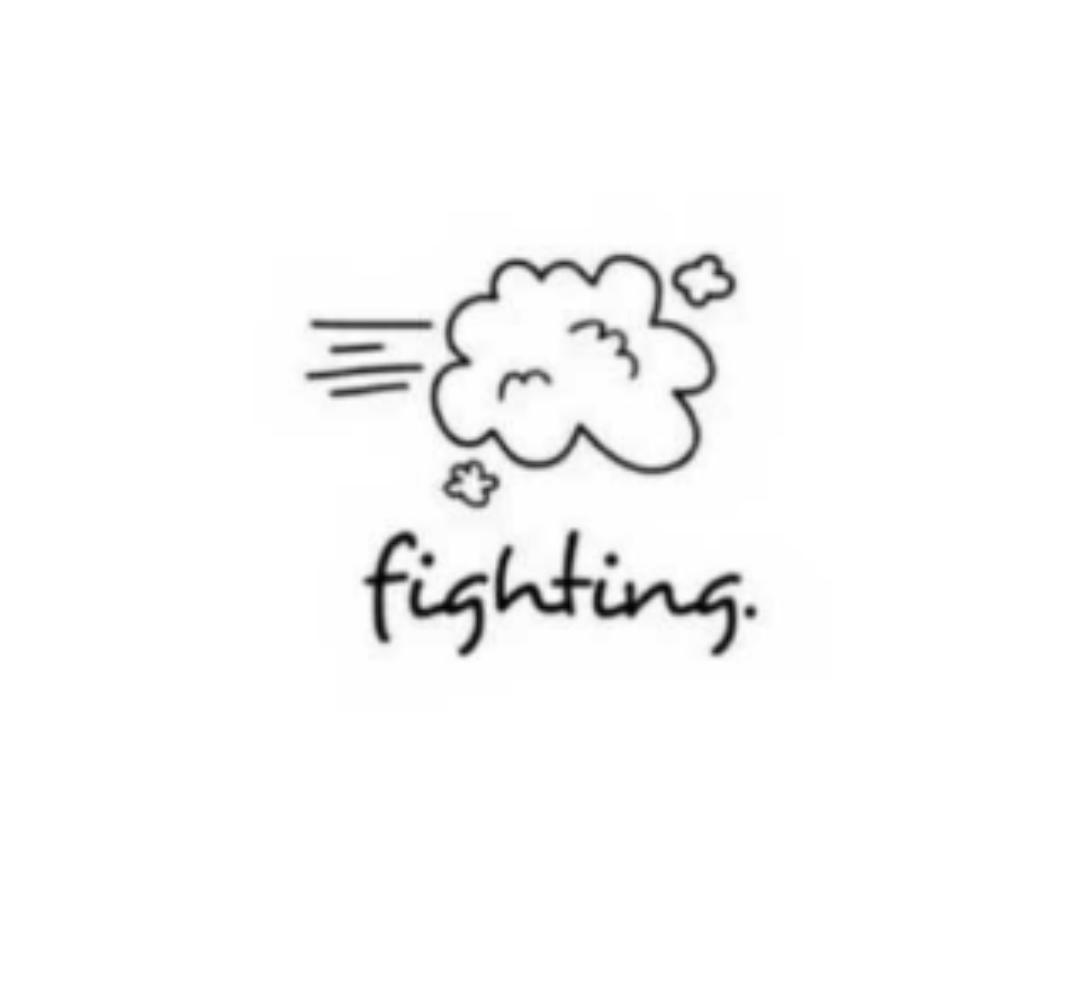 如何缓解失眠最有效的方法,大学生失眠原因及解决方法