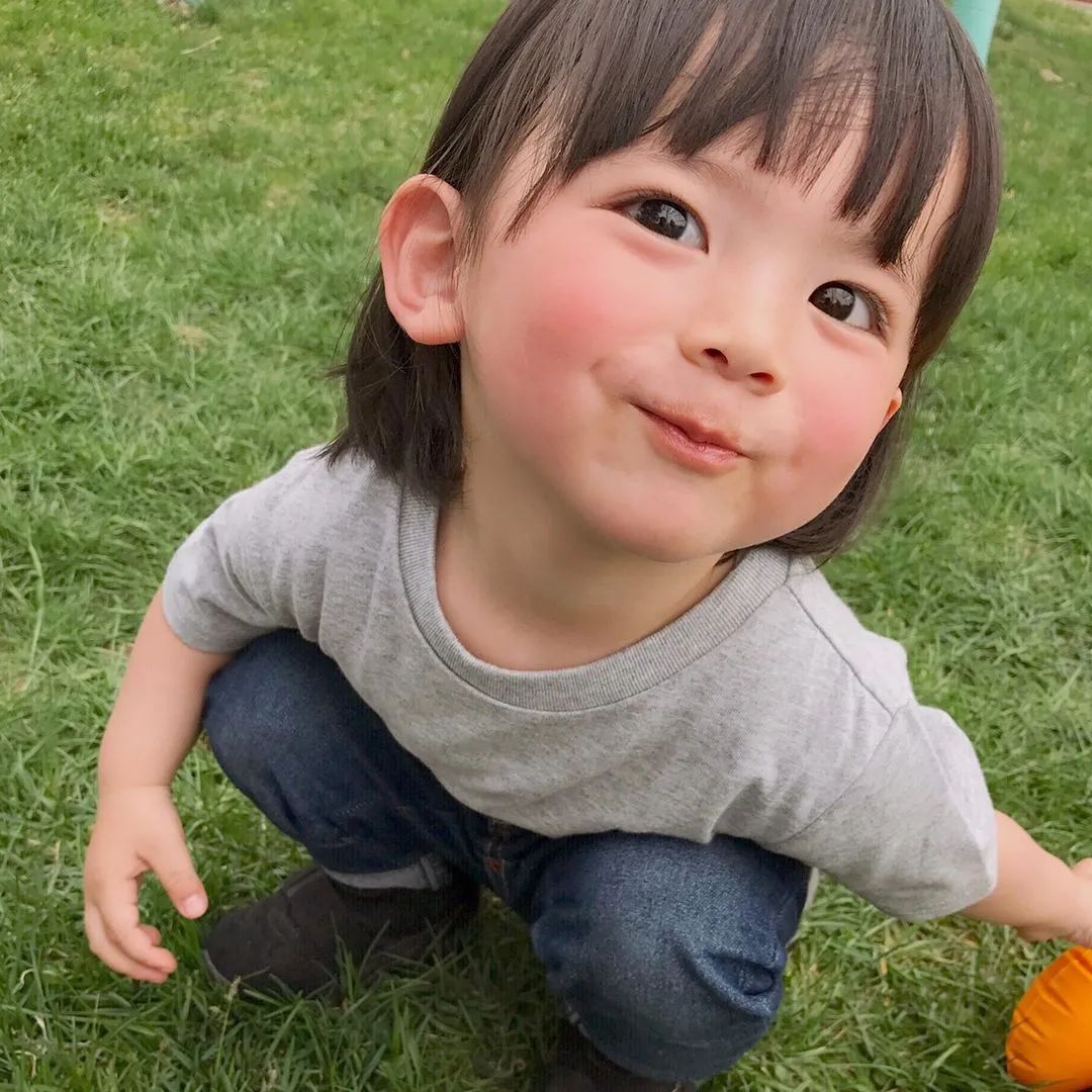 日本大眼妹本人抖音,日本大阪大眼妹本人抖音