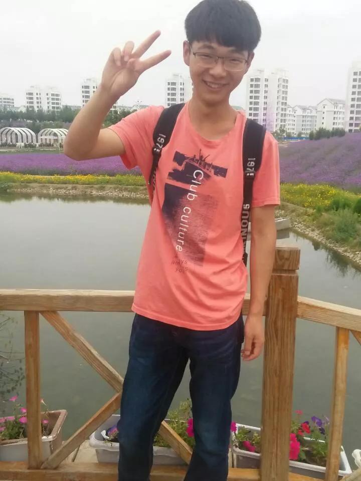 阜新大唐煤制天然气有限公司待遇,后浪新员工入职