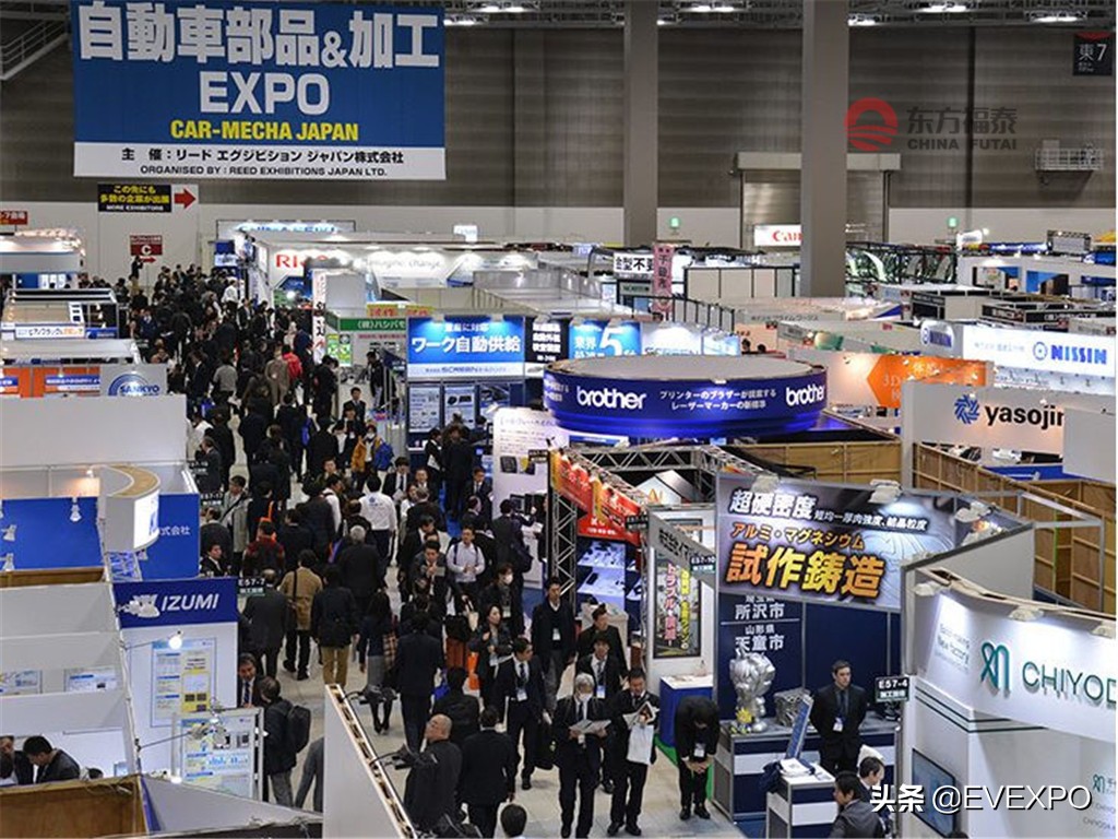 鏃ユ湰鏂拌兘婧愮數鍔ㄨ溅閰嶄欢,鏃ユ湰绾數鍔ㄨ溅2020鏂板搧