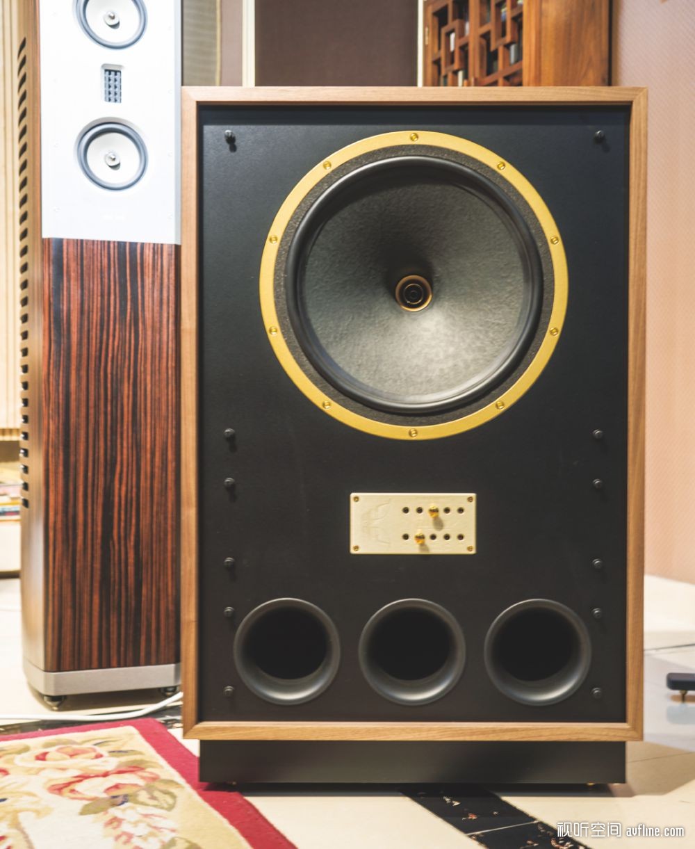 爱因斯坦mk2功放,爱因斯坦mk2功放怎么样