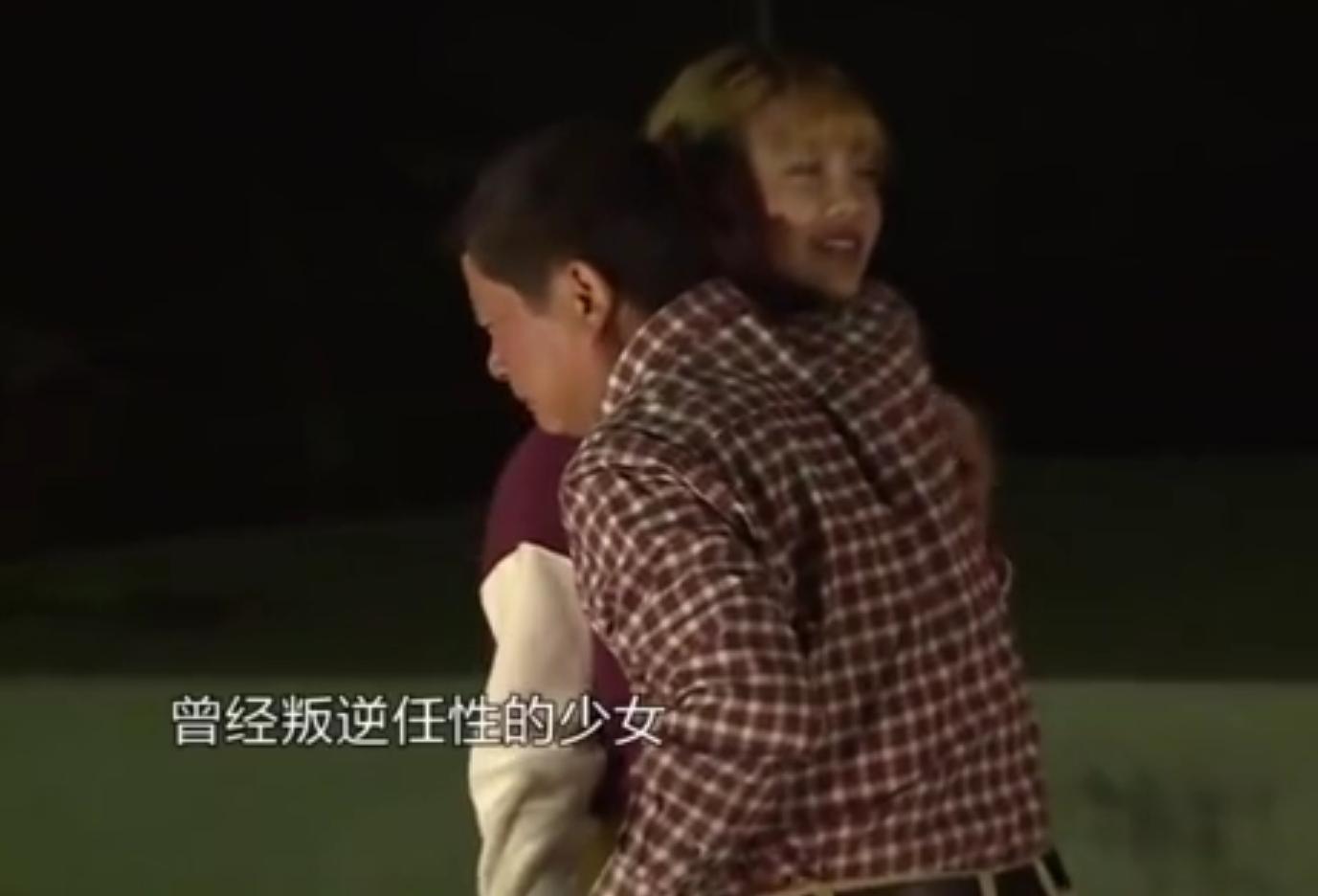 22岁女网红怀孕,21岁女网红怀孕