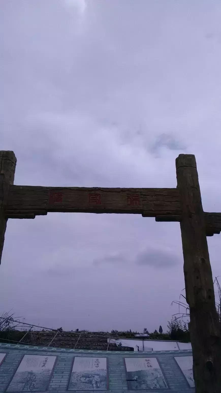 閮芥睙鍫版鑺卞矝,鍨傞挀閮芥睙鍫版鑺卞矝