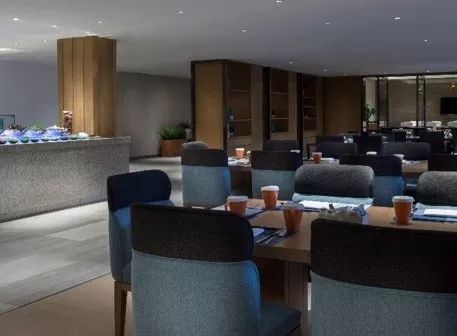 游学冬令营2024,游学冬令营活动