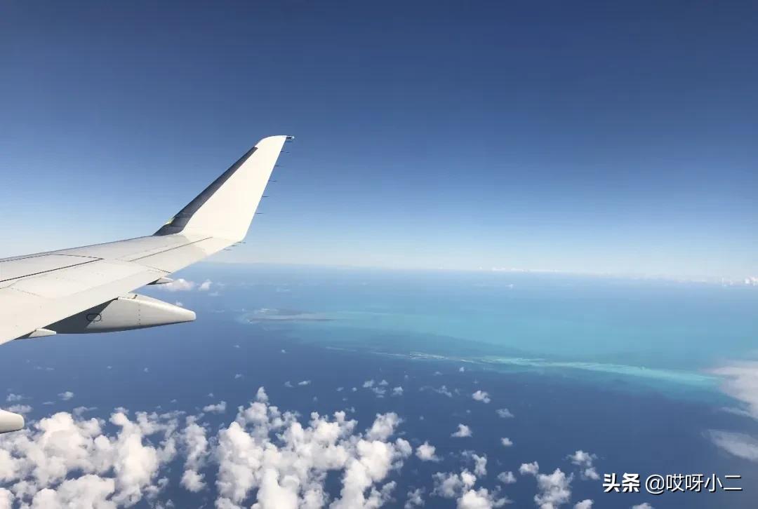 幸福航空机票什么时候最便宜 (幸福航空哪里买飞机票最便宜)