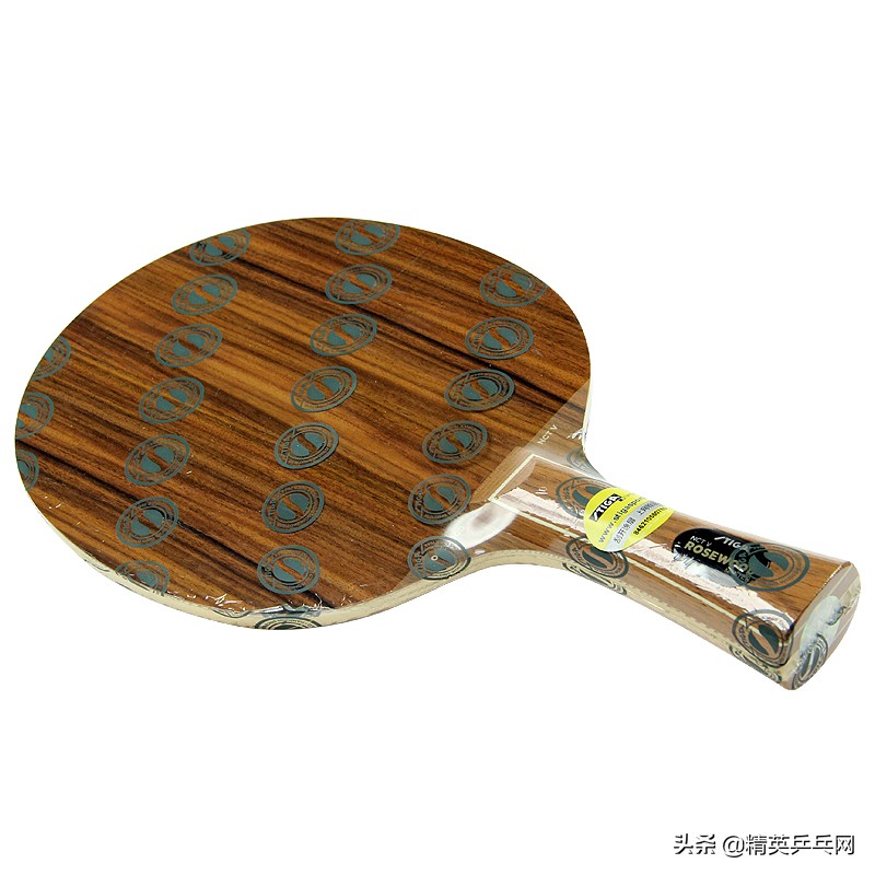 玫瑰盛开,争奇斗艳,对比729、亚萨卡、斯帝卡三款玫瑰底板