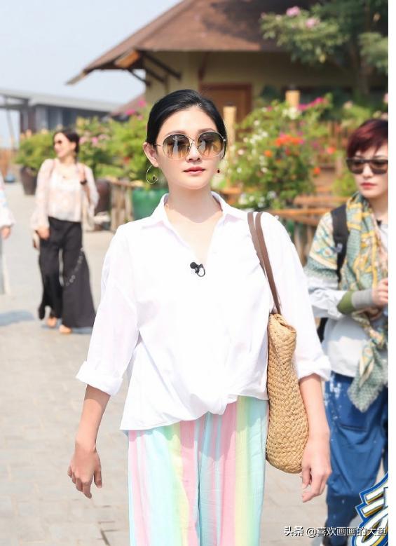 大s美白针打几个疗程,大s美白针效果如何