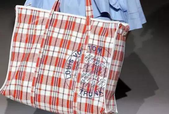 星巴克猫爪杯涨到多少,如何让星巴克猫爪杯更便宜