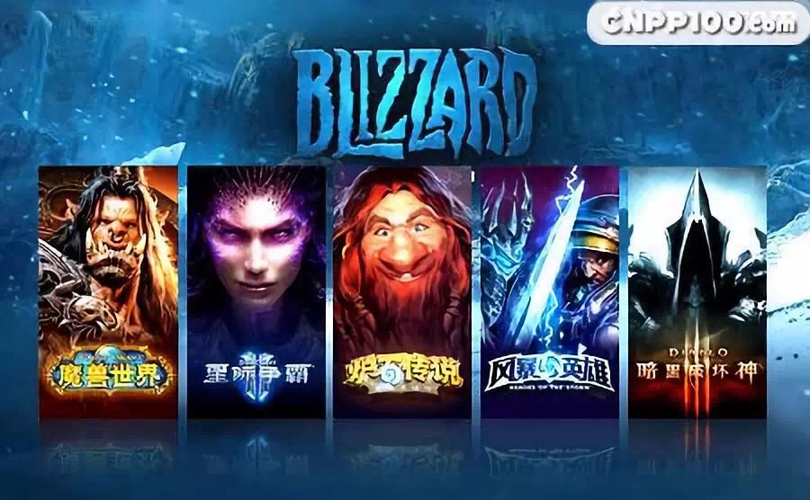 十年了英雄联盟,英雄联盟十周年新作