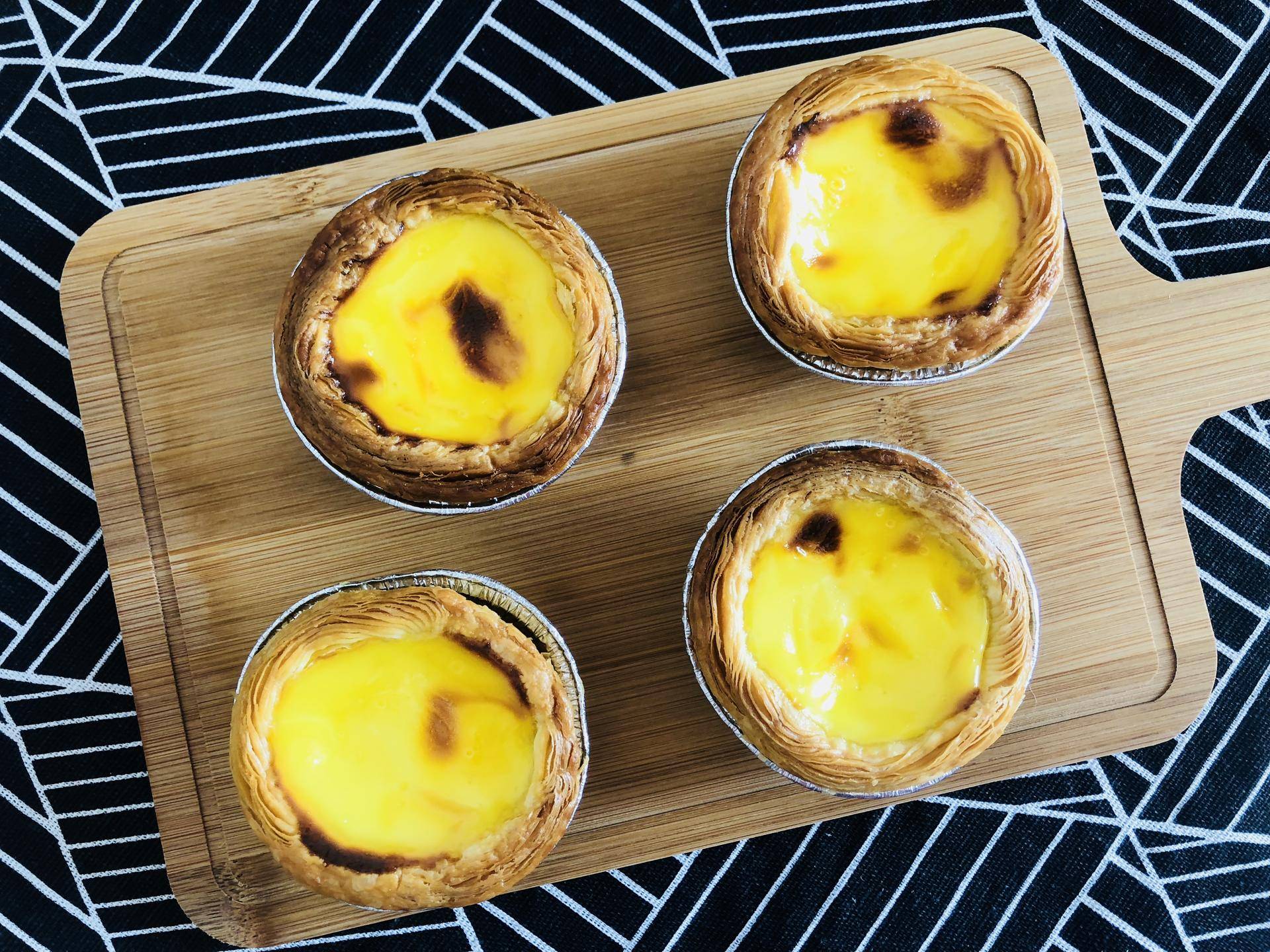 万物皆可烤之炭烤,万物皆可烤怎么样