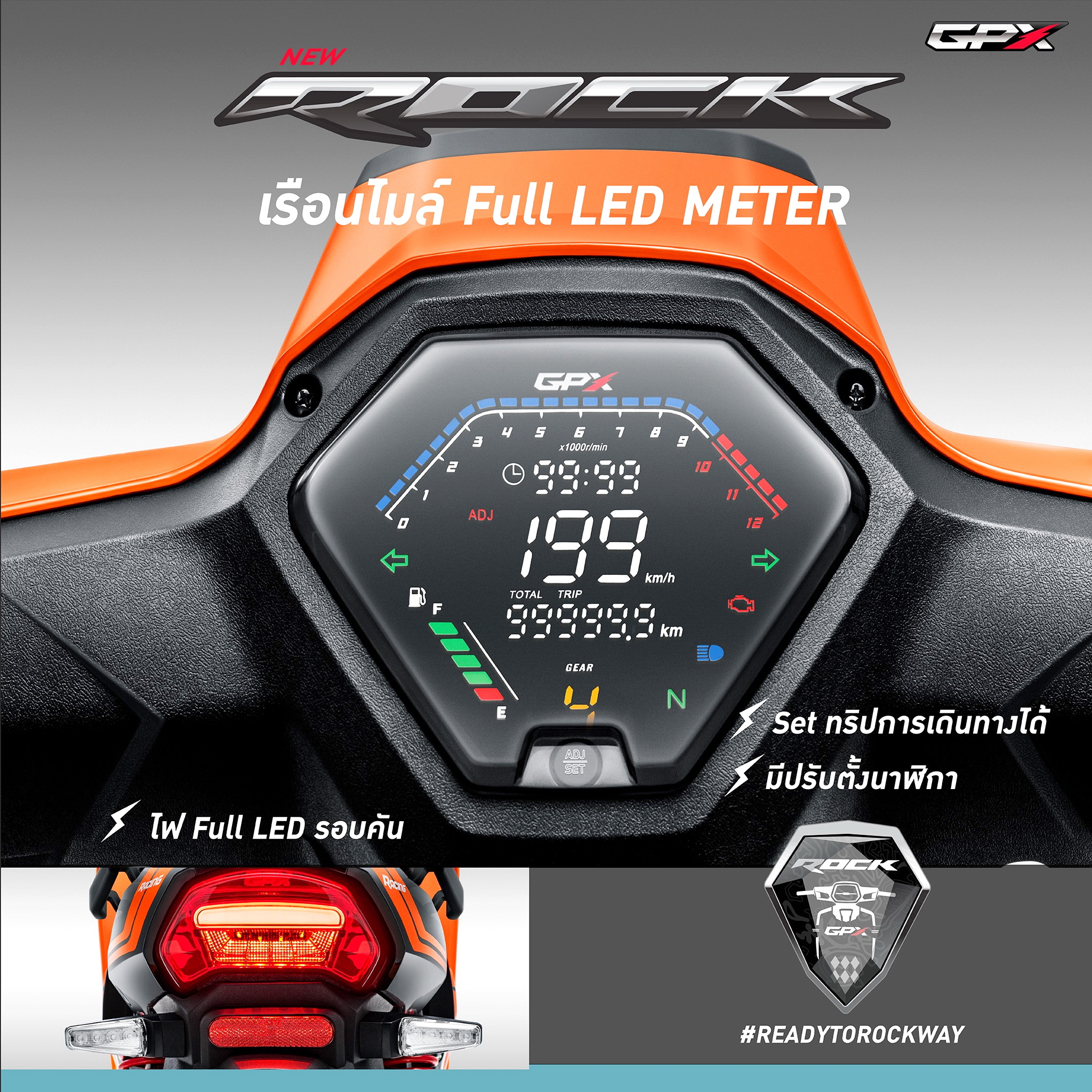 新瓶装老酒图片,老酒酒瓶图片大全