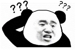 发了个“仅一人可见”的朋友圈向男神表白，结果扎心了哈哈哈哈哈