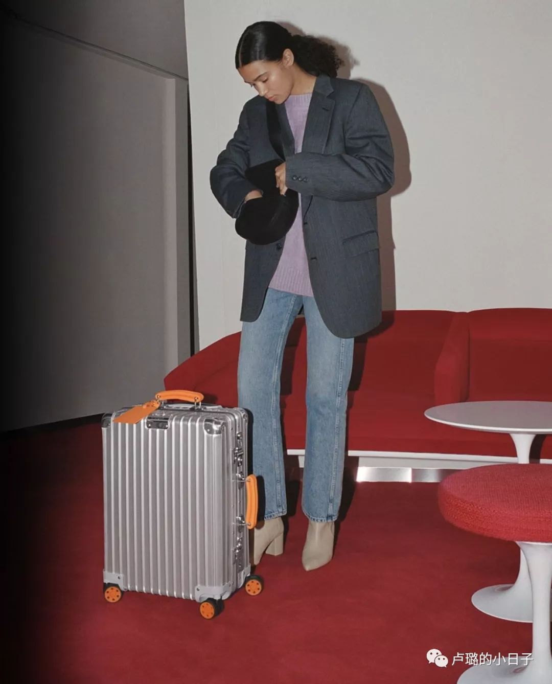 去德国购物必买清单,德国购物退税详细攻略