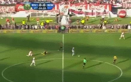 特雷泽盖效力河床,特雷泽盖留守尤文图斯