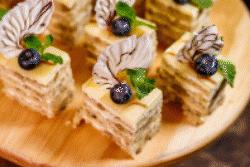 福州世纪金源大酒店自助餐预订,福州闽江世纪金源自助餐99团购