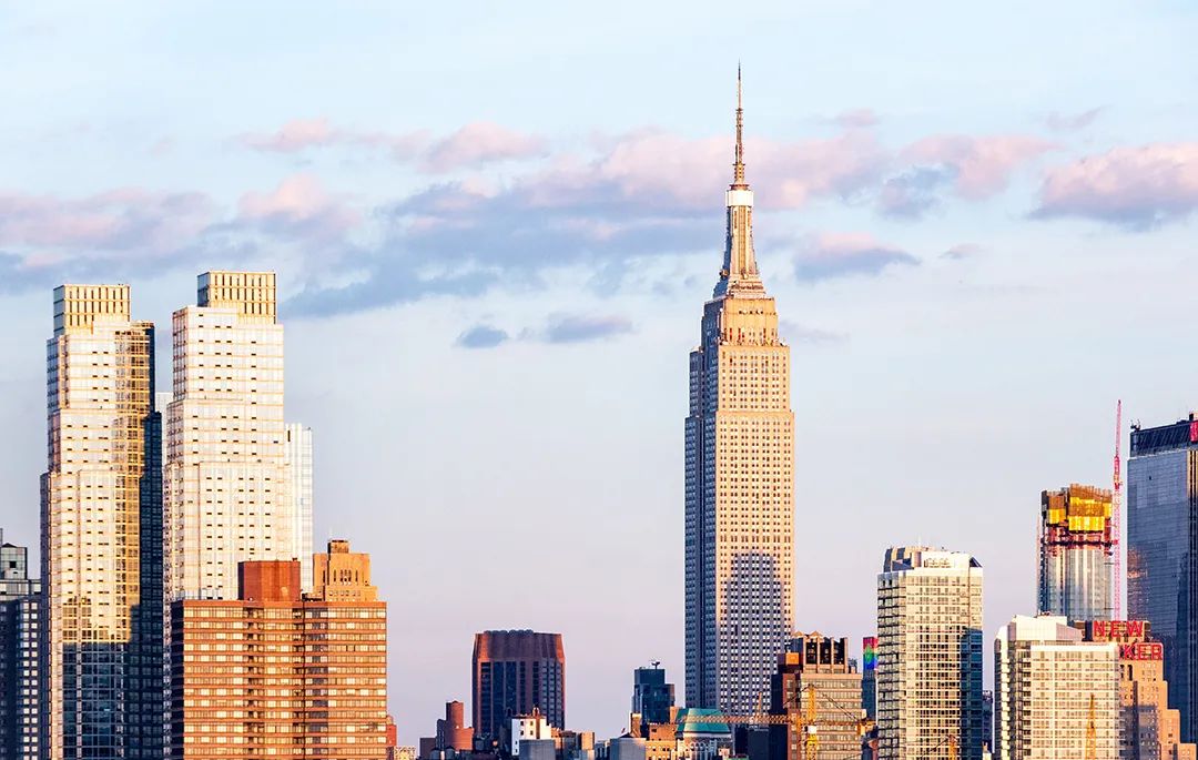 太和国家级训练基地,太和国家训练基地