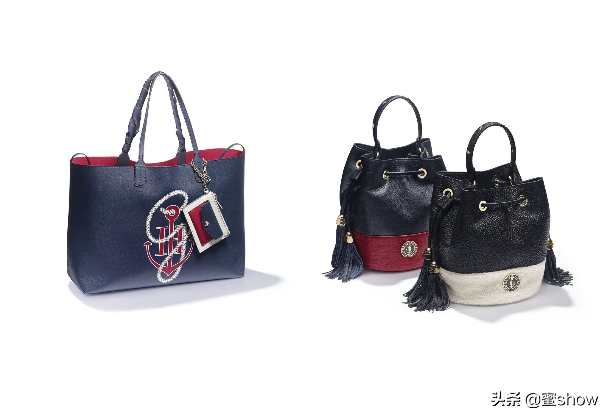 适合年轻女生的高档品牌,小众高级的女生品牌