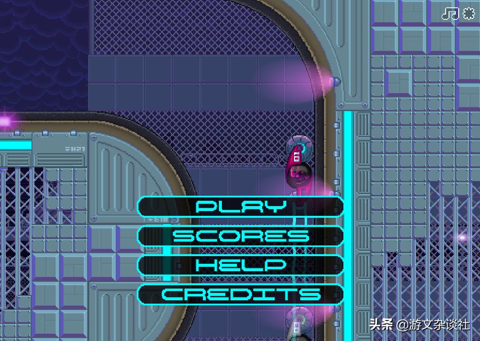 4399教程,4399的绝招