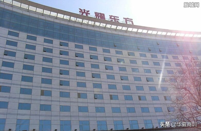 聊城首富百亿遗产悬疑：央视美女妻子受死亡威胁？签名蹊跷成关键