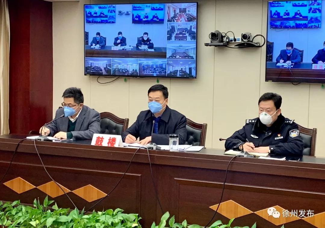 战斗在一线的工作者,当好基层一把手