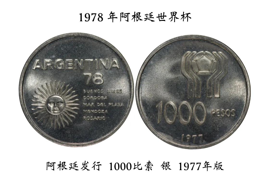 俄罗斯足球世界杯纪念币有面值吗,2018俄罗斯fifa足球世界杯纪念币