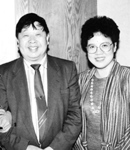 马季去世前,马季去世安葬在哪里