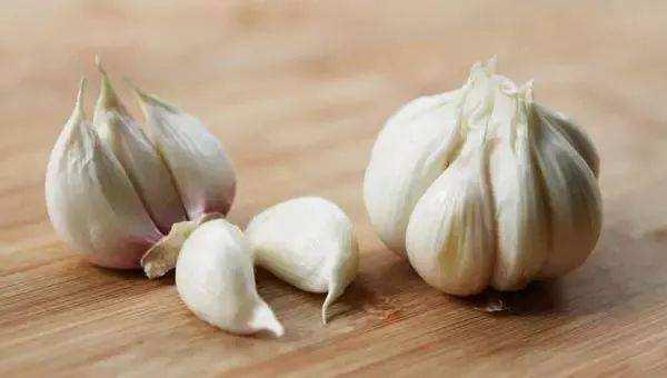 风湿痛吃什么食物可以减轻,风湿病能吃六种食物