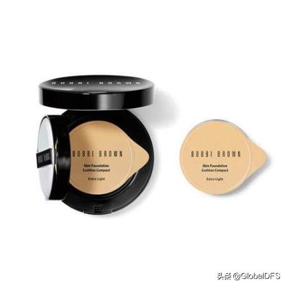 日上免税店几点补货,日上免税店一年四季都打折吗