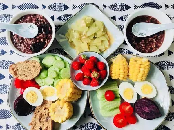 湖南株洲公交车司机突然发病,肝癌破裂大出血抢救无效死亡