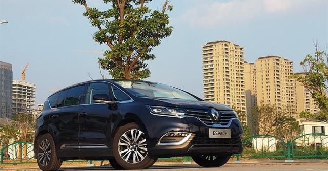 20万左右前后双隔音玻璃,20万带双层隔音玻璃的车型