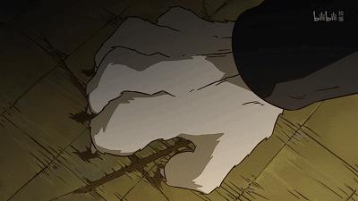 只差0.1就满分，果然一上线就全网夸