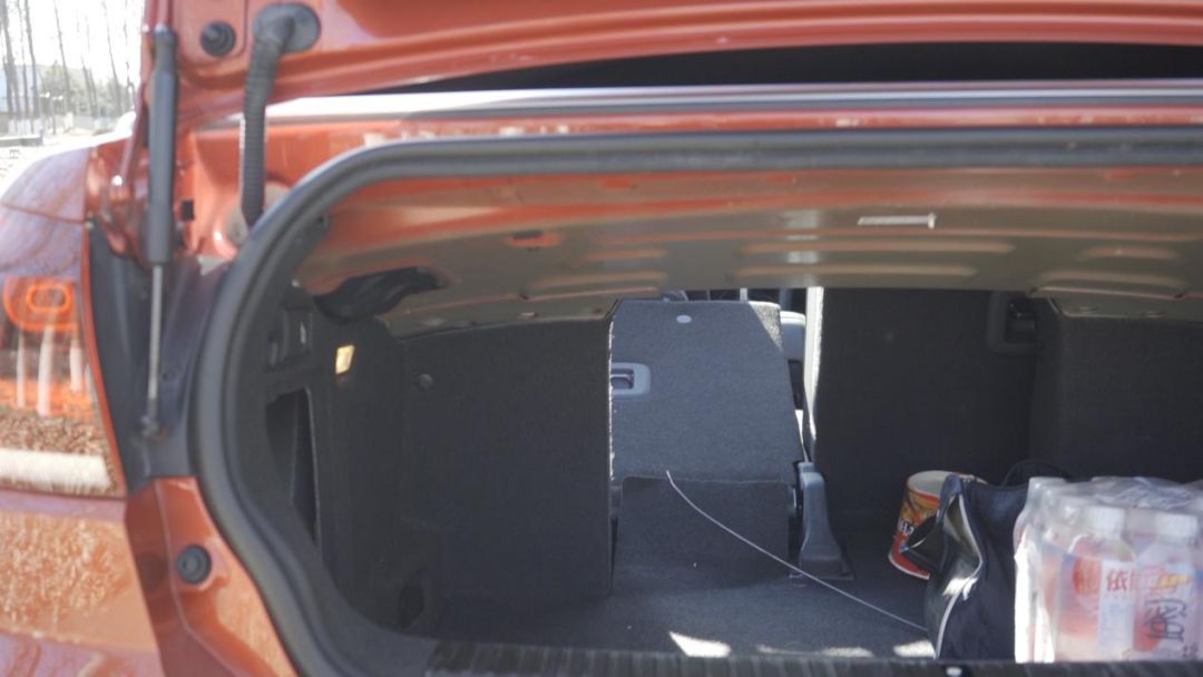 精品二手车推荐3万到5万高尔夫,13万买二手双门车