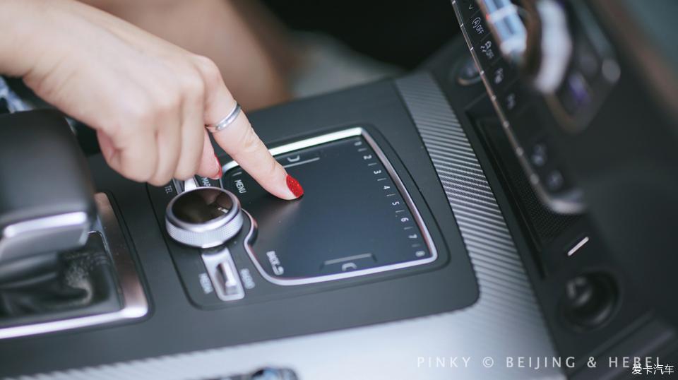 宝马x5和奥迪q5l哪个好,奥迪q5l和宝马x5怎么选