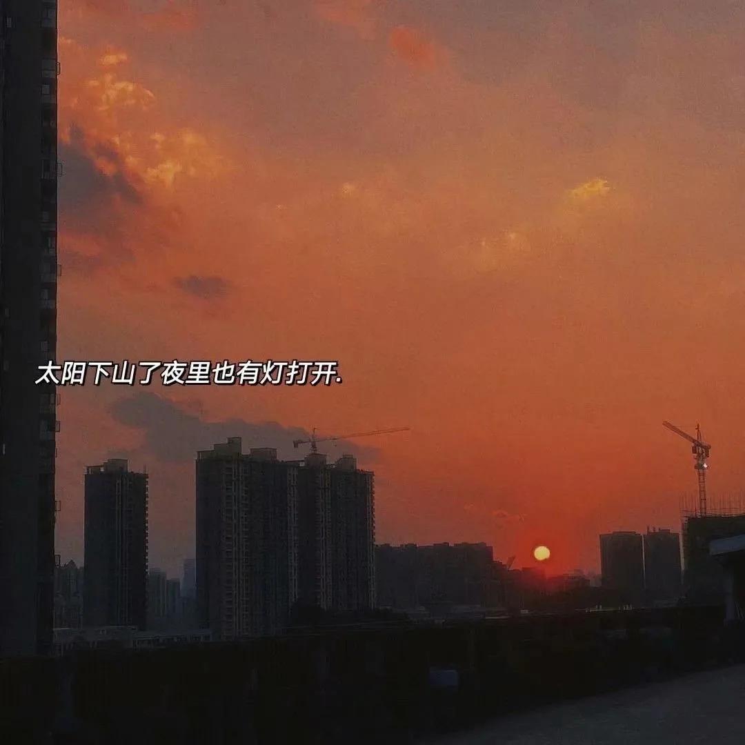 宇航员动态壁纸高清全屏120帧竖屏,太空壁纸高清4k宇航员火箭卡通