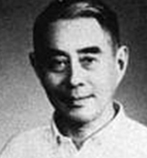 他是我国的第一位数学博士，儿子加入外籍，至死他都没原谅