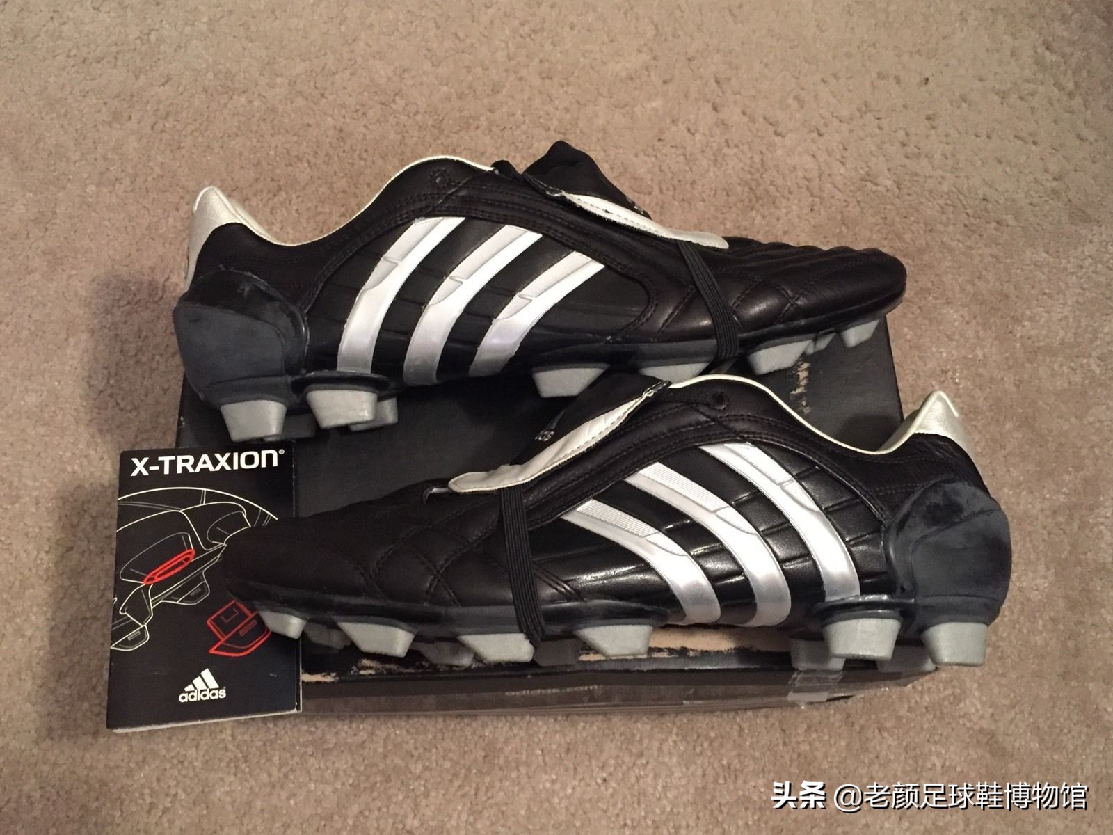 阿迪达斯冷门篮球鞋,阿迪达斯冷门鞋