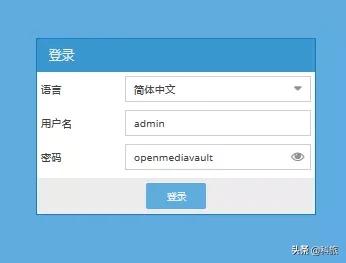 我家云粒子云刷机,我家云粒子矿云