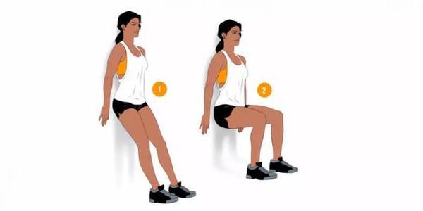 女排荣誉背后：郎平的髌骨被完全摘除！我们该怎么保护髌骨？